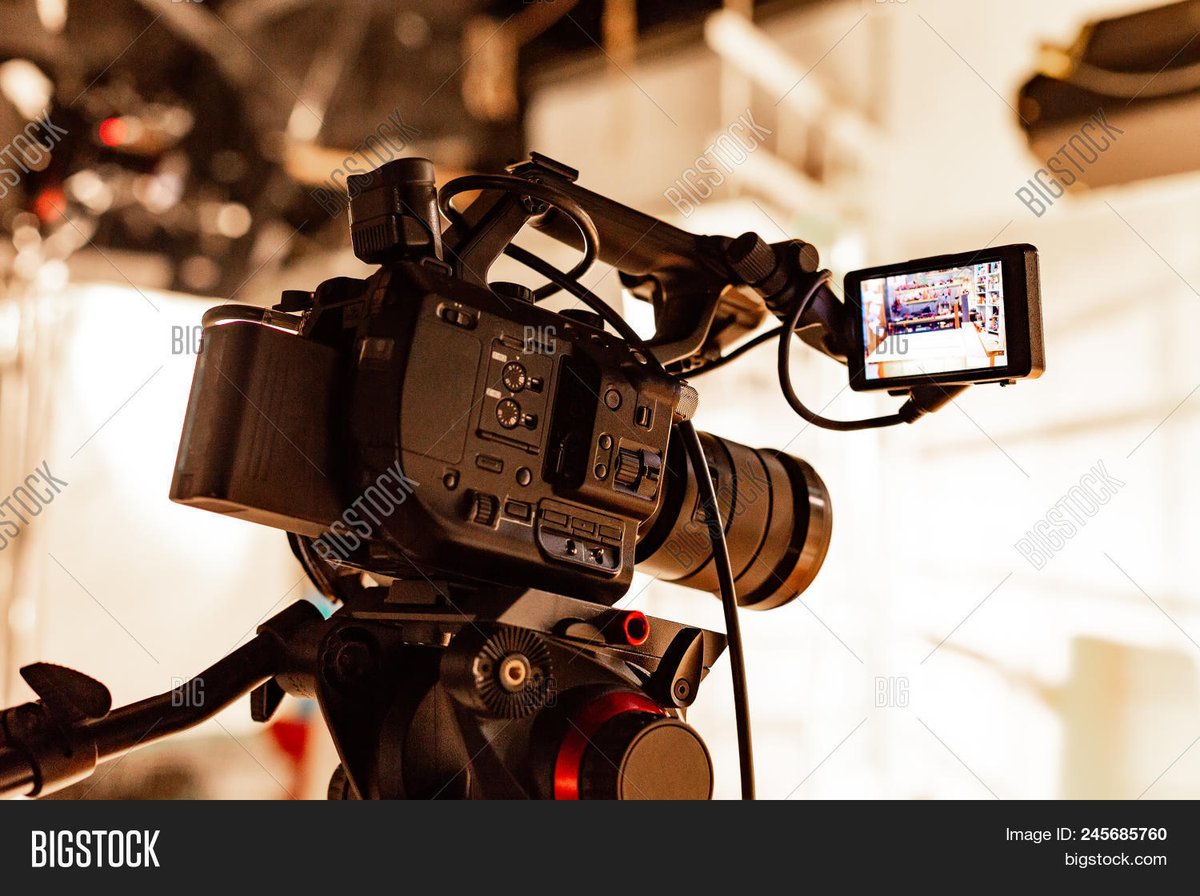 Behind-the-Scenes & Production Insights Revolutionizing AI-Powered Video Creation