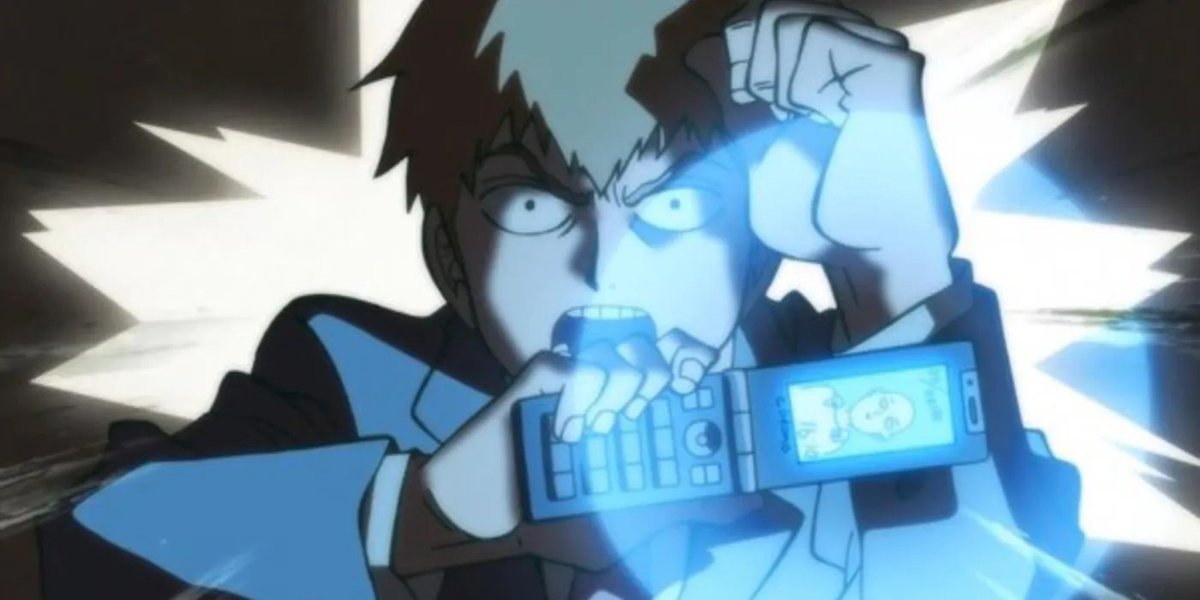 Crossover Events & Shared Universe Theories Uniting Beloved Fictional Worlds