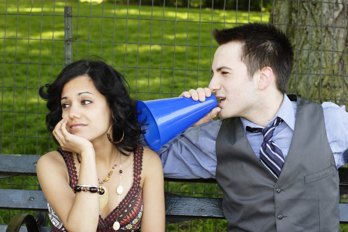 Fan Engagement & Community Discussions Drive Lasting Loyalty and Growth