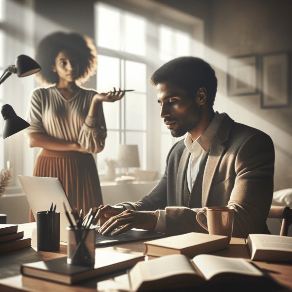 Narrative Themes & Story Arc Analysis for Powerful Storytelling